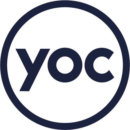YOC Knowledge Base